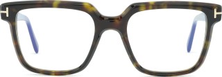 Tom Ford FT5889-B 052 53 Prednja strana proizvoda