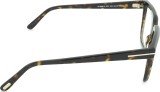 Tom Ford FT5889-B 052 53 Bočna strana proizvoda