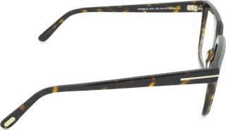 Tom Ford FT5889-B 052 53 Bočna strana proizvoda