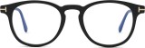 Tom Ford FT5891-B 005 49 Prednja strana proizvoda
