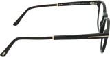 Tom Ford FT5891-B 005 49 Bočna strana proizvoda