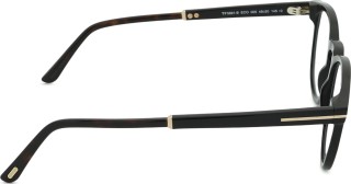 Tom Ford FT5891-B 005 49 Bočna strana proizvoda