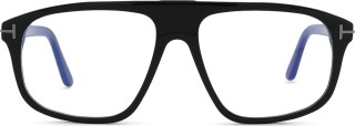 Tom Ford FT5901-B 001 55