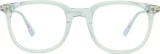 Tom Ford FT5904-B 026 50 38514