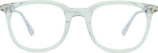 Tom Ford FT5904-B 026 50 38514