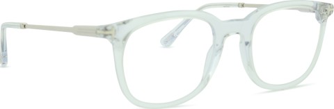 Tom Ford FT5904-B 026 50