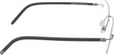 Tom Ford FT5934-B 012 54 Bočna strana proizvoda