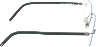 Tom Ford FT5934-B 012 54 Bočna strana proizvoda