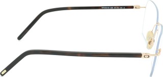 Tom Ford FT5934-B 028 54 Bočna strana proizvoda