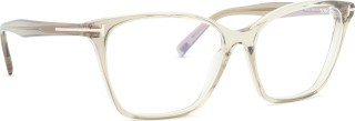 Tom Ford FT5949-B 045 56