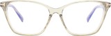 Tom Ford FT5949-B 045 56 Prednja strana proizvoda