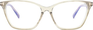 Tom Ford FT5949-B 045 56 Prednja strana proizvoda
