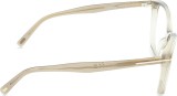 Tom Ford FT5949-B 045 56 Bočna strana proizvoda