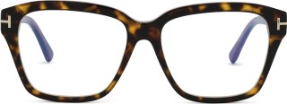 Tom Ford FT5955-B 056 54