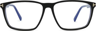 Tom Ford FT5959-B 001 55