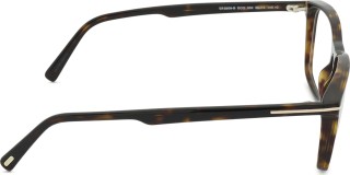 Tom Ford FT5959-B 052 56