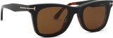 Tom Ford FT5970-B 005 50 (sunčani klip) 35449
