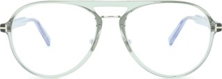 Tom Ford FT5981-B 020 57 Prednja strana proizvoda