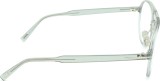 Tom Ford FT5981-B 020 57 Bočna strana proizvoda