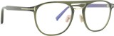 Tom Ford FT5982-B 098 52