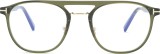 Tom Ford FT5982-B 098 52 Prednja strana proizvoda