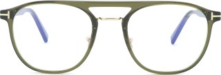 Tom Ford FT5982-B 098 52 Prednja strana proizvoda