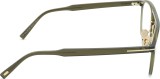 Tom Ford FT5982-B 098 52 Bočna strana proizvoda