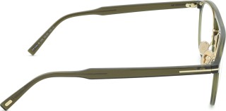 Tom Ford FT5982-B 098 52 Bočna strana proizvoda