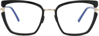 Tom Ford FT5984-B 001 54 40981