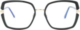 Tom Ford FT5985-B 001 55 Prednja strana proizvoda
