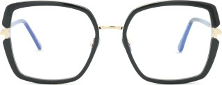 Tom Ford FT5985-B 001 55 Prednja strana proizvoda