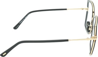 Tom Ford FT5985-B 001 55 Bočna strana proizvoda