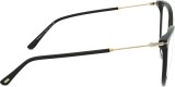 Tom Ford FT5994-B 001 56 (sunčani klip) 35920
