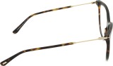 Tom Ford FT5994-B 052 56 (sunčani klip) 38573