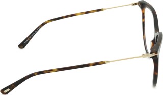 Tom Ford FT5994-B 052 56 (sunčani klip) 38573