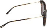 Tom Ford FT5994-B 052 56 (sunčani klip) 38577