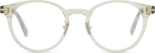 Tom Ford FT5996-K-B 057 51