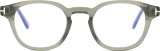 Tom Ford FT6000-K-B 057 49 Prednja strana proizvoda