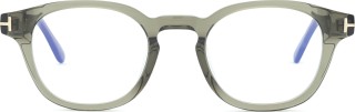 Tom Ford FT6000-K-B 057 49 Prednja strana proizvoda