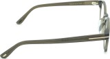 Tom Ford FT6000-K-B 057 49 Bočna strana proizvoda