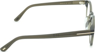 Tom Ford FT6000-K-B 057 49 Bočna strana proizvoda