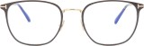 Tom Ford FT6041-B 048 52 Prednja strana proizvoda