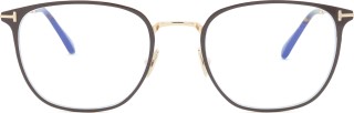 Tom Ford FT6041-B 048 52 Prednja strana proizvoda