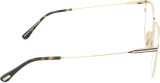 Tom Ford FT6041-B 048 52 Bočna strana proizvoda