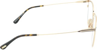 Tom Ford FT6041-B 048 52 Bočna strana proizvoda
