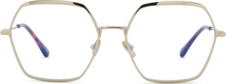 Tom Ford FT6050-B 028 56