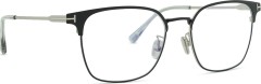 Tom Ford FT6054-D-B 002 54