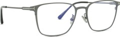 Tom Ford FT6055-D-B 012 56