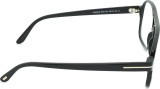 Tom Ford FT6058-B 001 58 41306