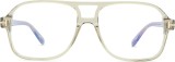 Tom Ford FT6058-B 051 58 38800